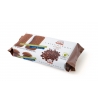 BISCOTTONI CAFFE' EVO SENZA LATTOSIO 290g