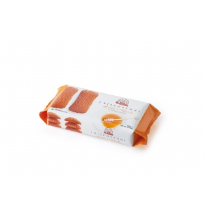 BISCOTTI MIELE 290g