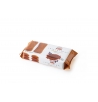 BISCOTTONI CAPPUCCINO 290g
