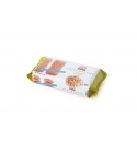 BISCOTTONI SENZA ZUCCHERO CEREALI 290g