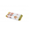 BISCOTTI SENZA ZUCCHERO CEREALI 290g