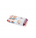 BISCOTTONI SENZA ZUCCHERO AL RISO 290g