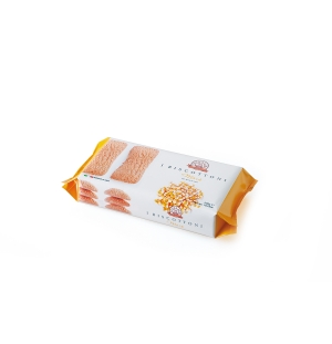 BISCOTTONI MAIS 290g