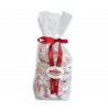 AMARETTI CLASSICI IN SACCHETTO 350g