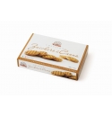 COLAZIONE ZUCCHERO DI CANNA 290g