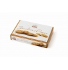 COLAZIONE ZUCCHERO DI CANNA 290g