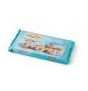 CANESTRELLINI 125 g