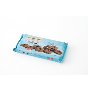 CANESTRELLINI AL CACAO 125 g