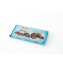 CANESTRELLINI AL CACAO 125 g