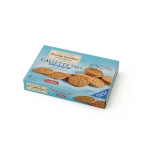 GALLETTE 290g