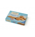 GALLETTE 290g