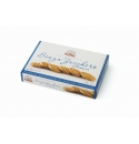 COLAZIONE SENZA ZUCCHERO CLASSICO 290g