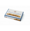 COLAZIONE SENZA ZUCCHERO CLASSICO 290g