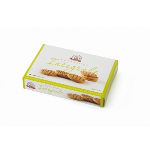 COLAZIONE INTEGRALE 290g