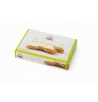 COLAZIONE INTEGRALE 290g
