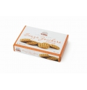 COLAZIONE SENZA ZUCCHERO AI CEREALI 290g