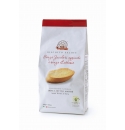 SALUTE SENZA ZUCCHERO e SENZA LATTOSIO 250g