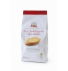 SALUTE SENZA ZUCCHERO e SENZA LATTOSIO 250g