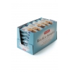 CANESTRELLINO CACAO BAR 25g 1x30x4