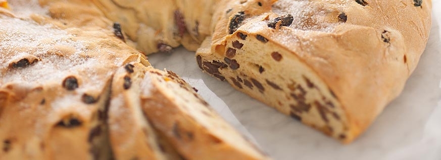 CIAMBELLONE