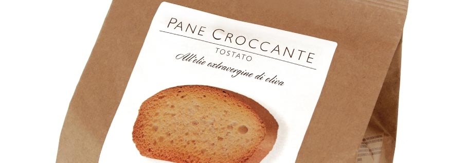 PANE