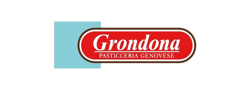 GRONDONA