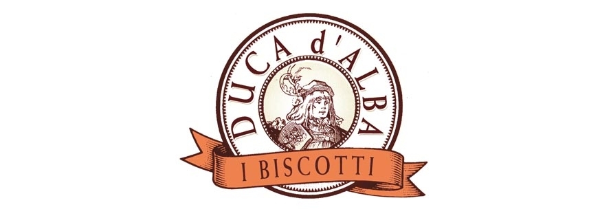 DUCA D'ALBA