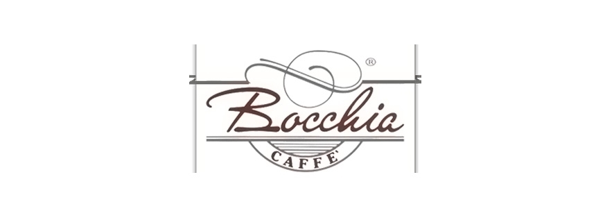 BOCCHIA