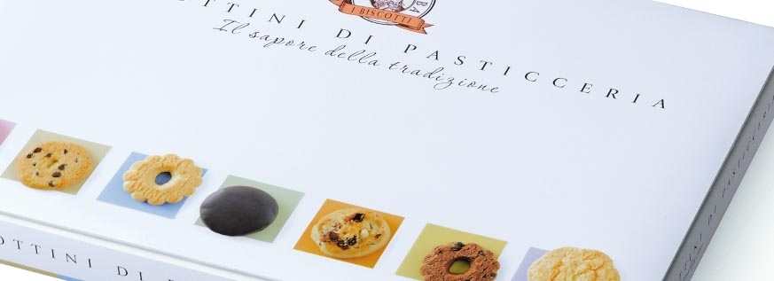 PASTICCERIA DUCA D'ALBA