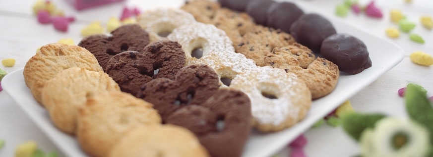 PASTICCERIA BONIFANTI