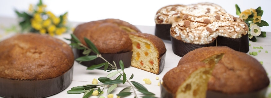 TORTE BONIFANTI