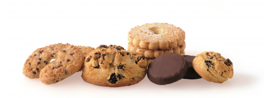 PASTICCERIA GRONDONA